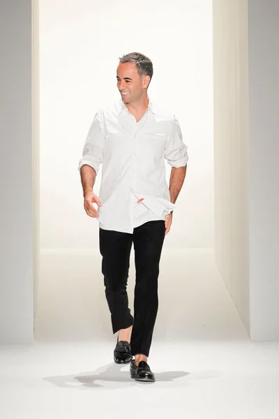 Look 34